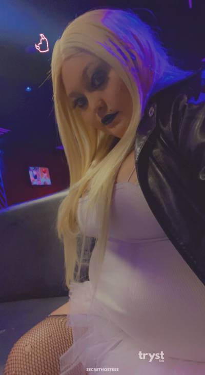 Abby 20Yrs Old Escort Size 8 155CM Tall Las Vegas NV Image - 0