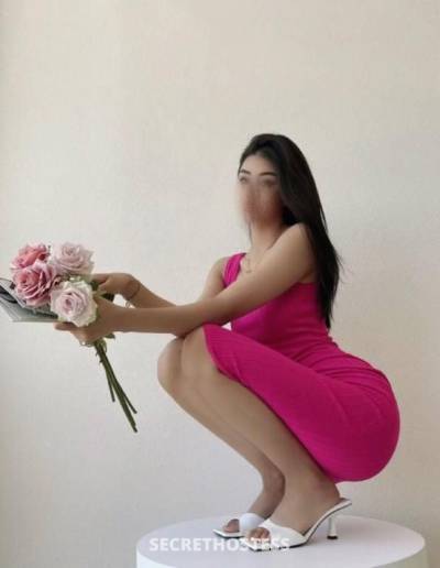 Akiko 25Yrs Old Escort Kalgoorlie Image - 0