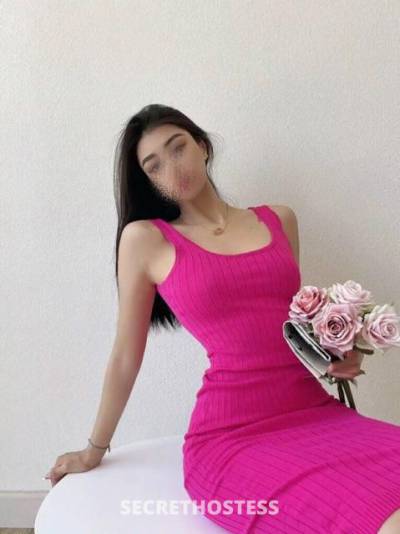 Akiko 25Yrs Old Escort Kalgoorlie Image - 1