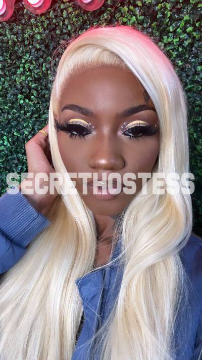 Alexis Ming 21Yrs Old Escort Los Angeles CA Image - 4