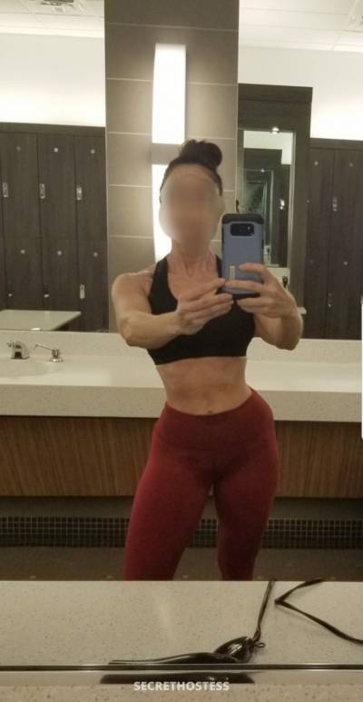 0 year old Asian Escort in Tampa FL Sofie