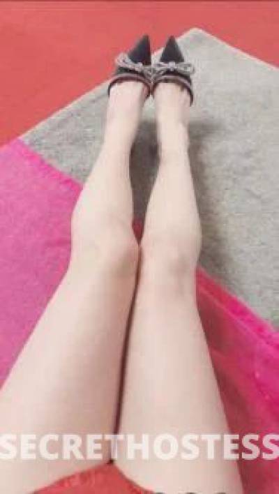 Barbie 26Yrs Old Escort Size 6 Port Macquarie Image - 2