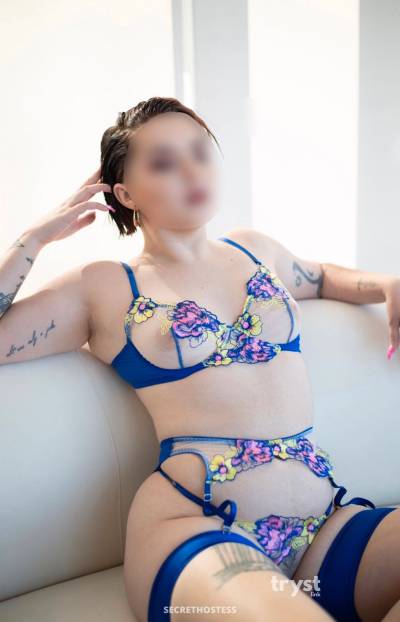 Cameron 28Yrs Old Escort Size 10 165CM Tall Manhattan NY Image - 11