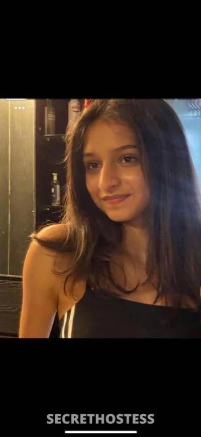 24 year old Indian Escort in Harris Park Sydney Parramatta 20 yo Indian Student Very Beautiful Real Must See