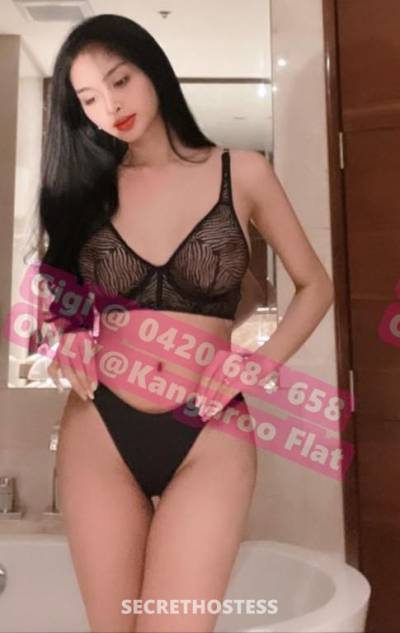 Gigi 26Yrs Old Escort Bendigo Image - 4