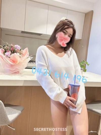 Gina 20Yrs Old Escort Melbourne Image - 3