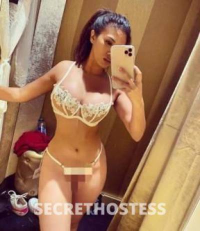 Jennifer 21Yrs Old Escort Melbourne Image - 3