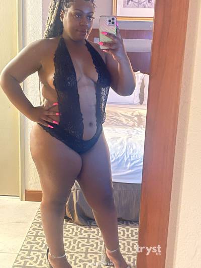 Jewelz 22Yrs Old Escort Size 12 169CM Tall Seattle WA Image - 13