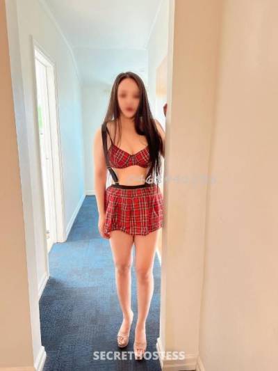 Kimberly 24Yrs Old Escort Size 8 Adelaide Image - 0