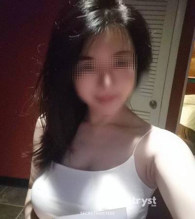 Lisa 20Yrs Old Escort 163CM Tall Tysons VA Image - 3