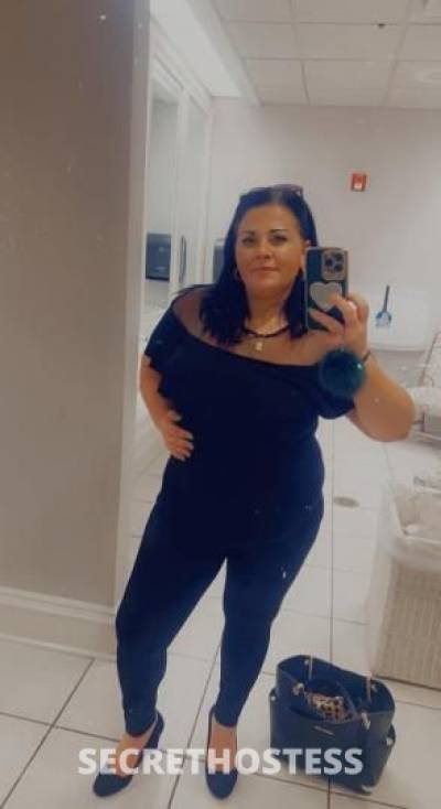 Megan 34Yrs Old Escort Santa Barbara CA Image - 2