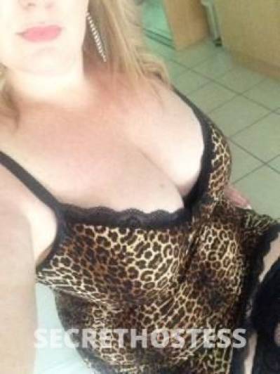 Melanie 38Yrs Old Escort Size 12 Newcastle Image - 2