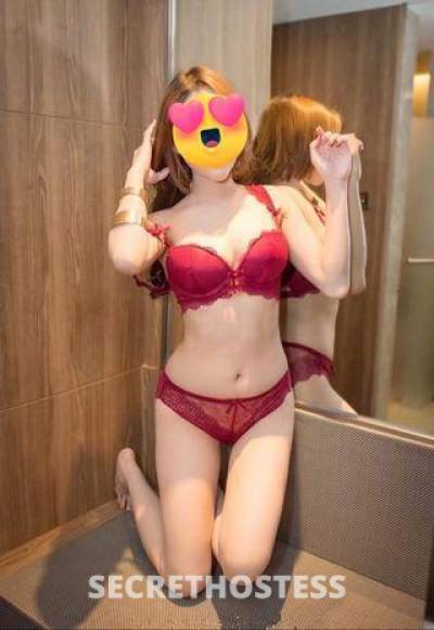 Michelle 23Yrs Old Escort Size 6 Adelaide Image - 2