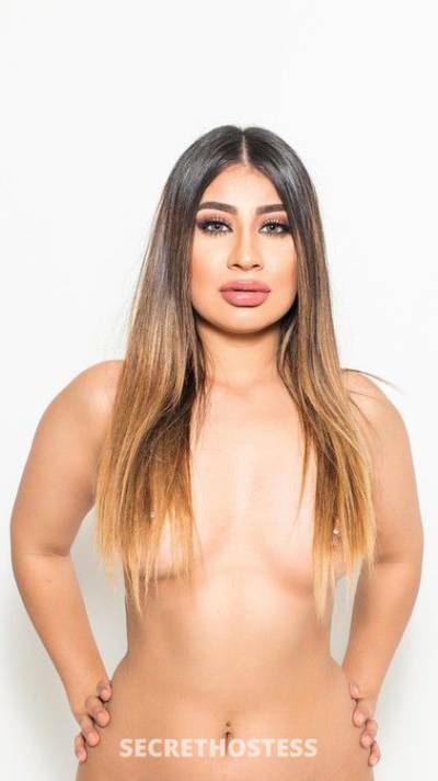 Mila Amor 22Yrs Old Escort 157CM Tall Redwood City CA Image - 0