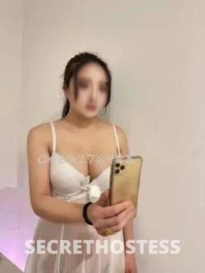 Mimi 24Yrs Old Escort Adelaide Image - 4