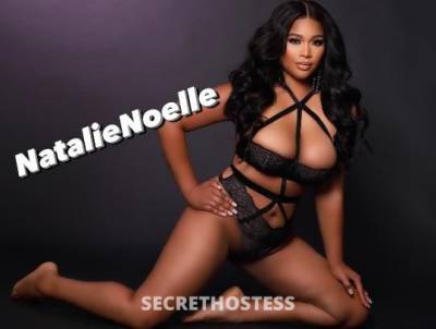 Natalie 28Yrs Old Escort Sioux Falls SD Image - 1