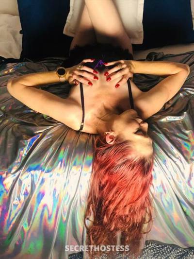 Natalie 35Yrs Old Escort Size 8 Melbourne Image - 5