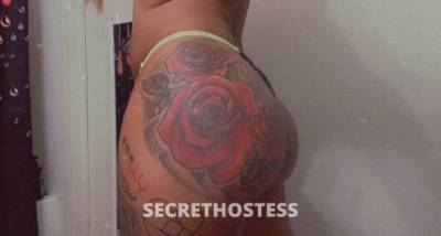 Nikole 25Yrs Old Escort Stockton CA Image - 1