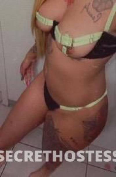 Nikole 25Yrs Old Escort Stockton CA Image - 2