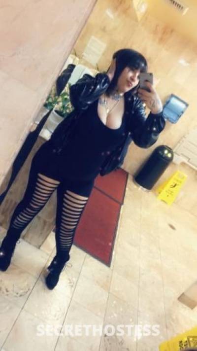 PennyLane 25Yrs Old Escort Sioux Falls SD Image - 1