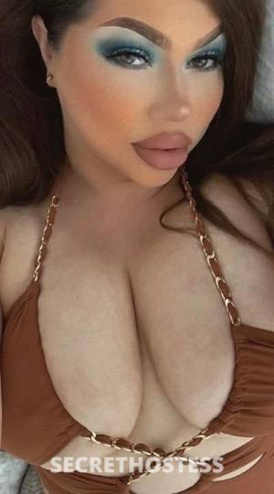 Sierra 27Yrs Old Escort 170CM Tall Santa Maria CA Image - 2