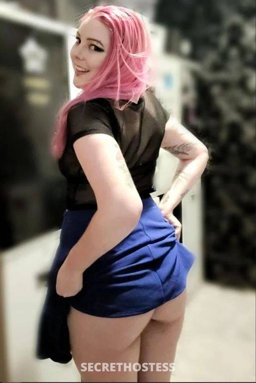 24Yrs Old Escort Size 12 Perth Image - 0