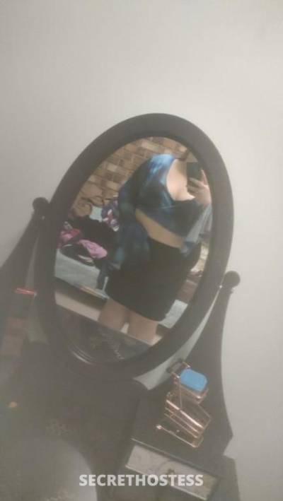 19Yrs Old Escort Townsville Image - 9