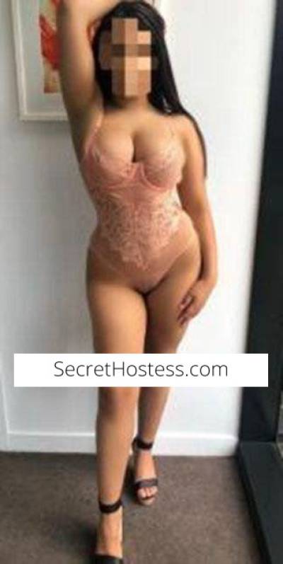 20 year old Escort in Noble Park Melbourne Lisa