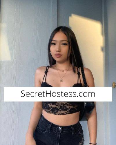 20Yrs Old Escort Ballina Image - 9