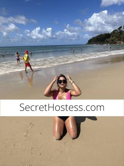 20Yrs Old Escort Sunshine Coast Image - 14