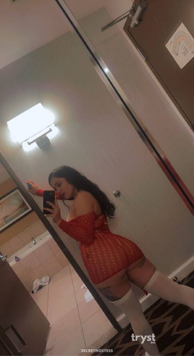 20Yrs Old Escort Size 8 155CM Tall Chico CA Image - 2