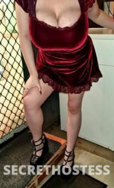 21Yrs Old Escort Perth Image - 2