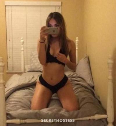 21Yrs Old Escort Size 8 Coffs Harbour Image - 2