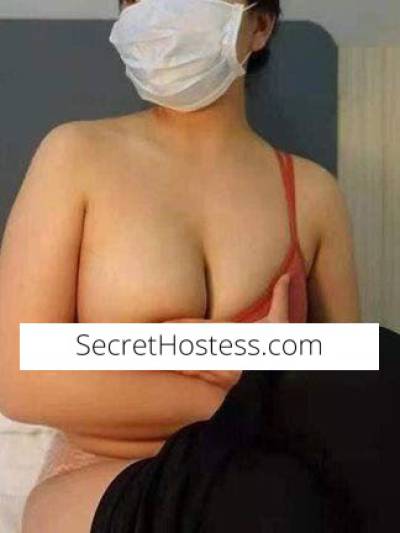 21 year old Escort in Osborne Park Perth Anna
