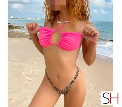 21Yrs Old Escort 56KG Joao Pessoa Image - 4