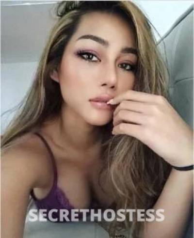 22Yrs Old Escort Brisbane Image - 4