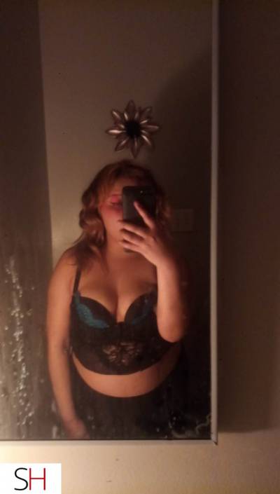 23Yrs Old Escort Winnipeg Image - 5