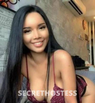 23Yrs Old Escort Size 8 Melbourne Image - 3