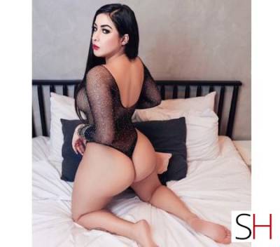 Naomi 22Yrs Old Escort Size 8 Birmingham Image - 8