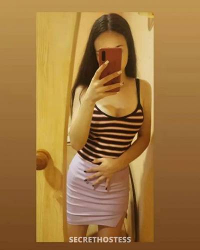 23Yrs Old Escort Size 6 48KG 163CM Tall Sydney Image - 4