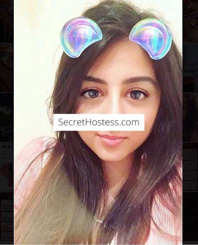 Bournemouth hot indian girl outcall and incall in Bournemouth