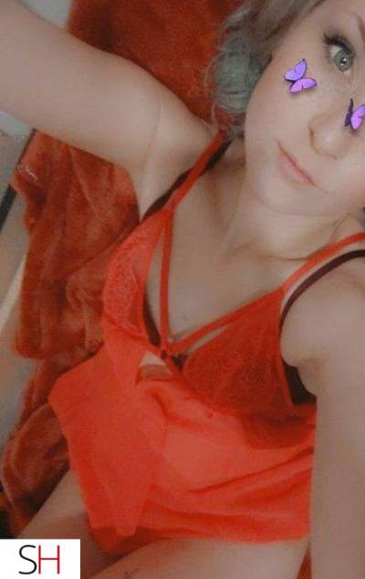 24 year old Asian Escort in Winnipeg Incalls