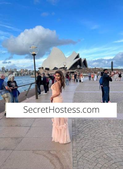 24Yrs Old Escort Perth Image - 14