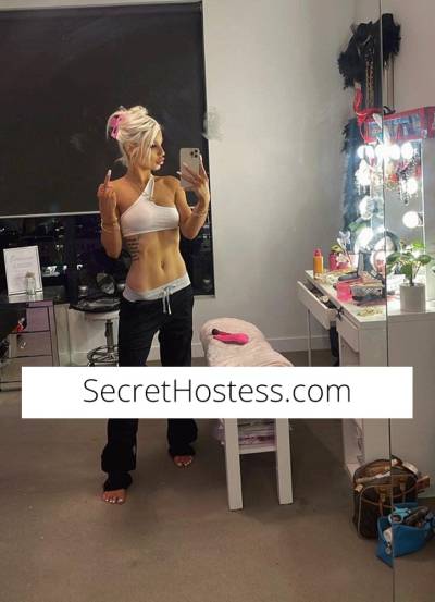 24Yrs Old Escort Brisbane Image - 5