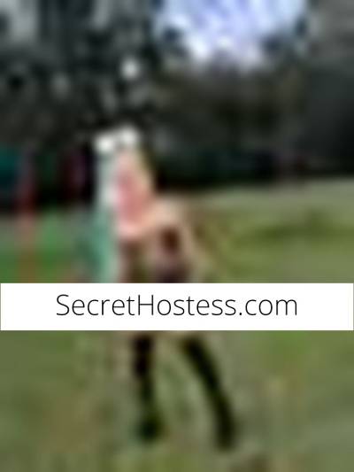 24Yrs Old Escort Brisbane Image - 18