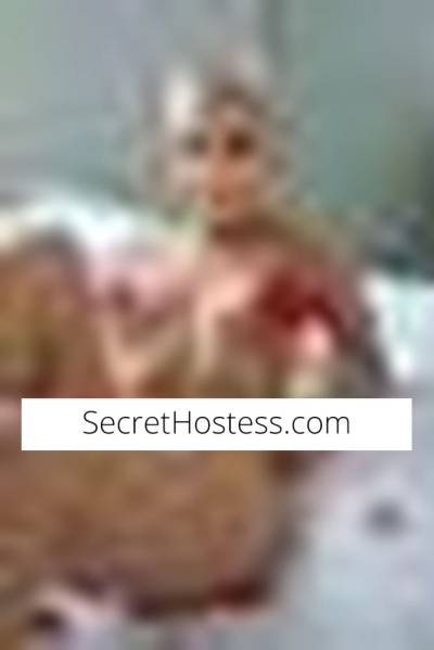 24Yrs Old Escort Brisbane Image - 28