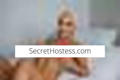 24Yrs Old Escort Brisbane Image - 29