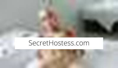 24Yrs Old Escort Brisbane Image - 30