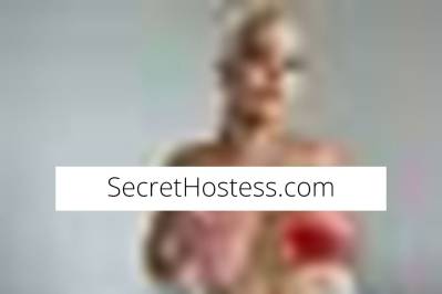 24Yrs Old Escort Brisbane Image - 32