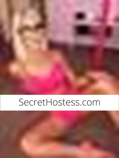 24Yrs Old Escort Brisbane Image - 46